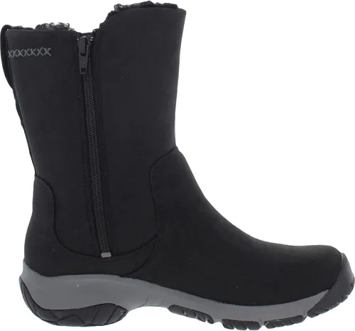 Vista 2 de Merrell Encore 4 Botas de nieve impermeables para mujer