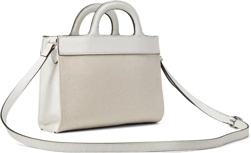 Vista 2 de Nine West Ojai Mini Crossbody