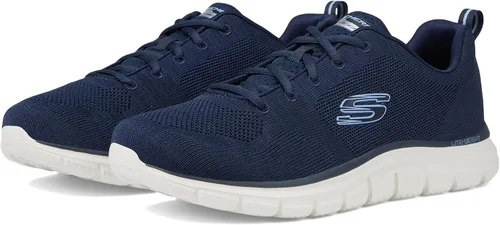 Vista 4 de Skechers Tenis deportivos para mujer