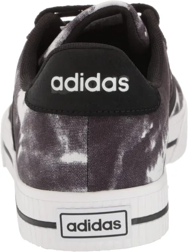 Vista 3 de adidas Tenis para hombre
