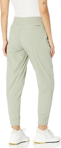 Vista 2 de Columbia Pantalón deportivo Anytime Casual para mujer
