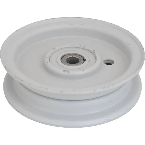 Vista 2 de Stens Cortacésped loco compatible con/reemplazo para Snapper 7018574