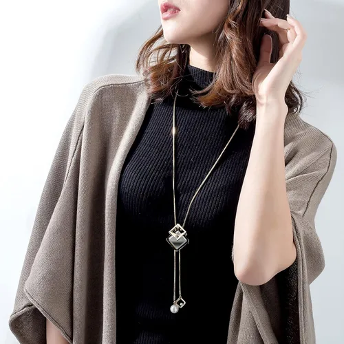 Vista 8 de Collar17209