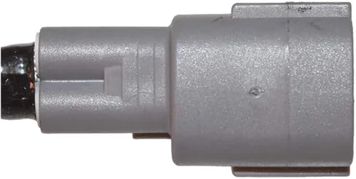Vista 4 de Walker Products Sensor del oxígeno 350-34099, sensor original del reemplazo del O2, longitud de 1,148.3 ft m