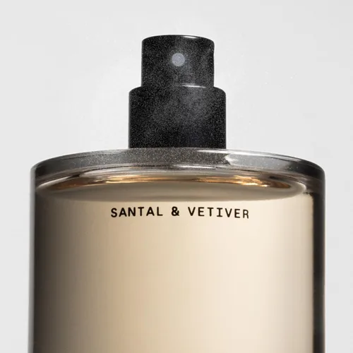 Vista 6 de Salt & Stone Bruma para el cabello y el cuerpo para mujeres y hombres