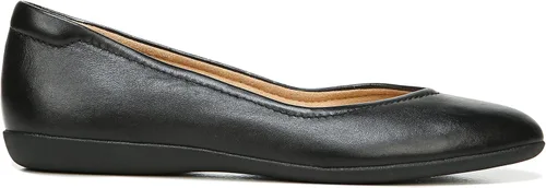 Vista 6 de Naturalizer Zapatos planos clásicos de ballet para mujer
