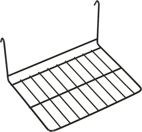 Vista 2 de Prevue Pet Products Patio Sundeck Pequeño