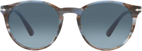Vista 8 de Persol 0PO3152S. Cantidad por paquete: 1 pieza(s)