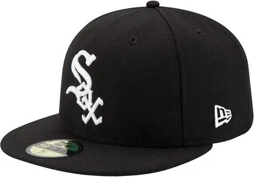 Vista 18 de Gorra New Era