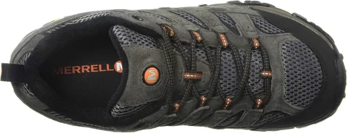 Vista 5 de Merrell Mens Moab 2 Wp