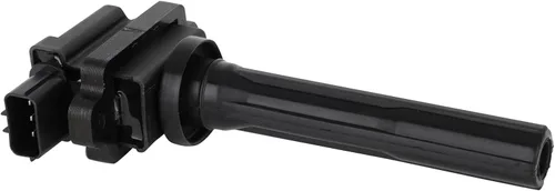 Vista 10 de Bobinas de la bobina de encendido y bujías UF237 Tracker/XL-7 Grand Vitara V6 2004-2007 2.5L