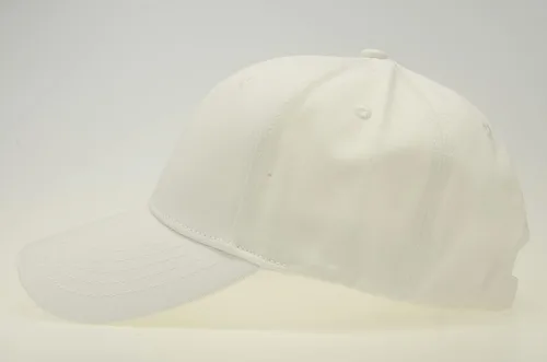 Vista 23 de Gorra de béisbol de gran tamaño XXL para hombres, sombreros de cabeza grande, sombrero de papá ajustable de 23.6 a 26.8 pulgadas