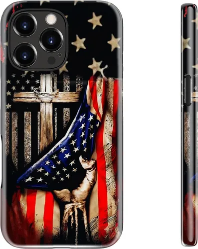 Vista 85 de bemal Funda para iPhone 12 Mini, estética, vintage, floreciente, peonía, concha, femenina, compatible con MagSafe, moderna, única, moderna, moderna