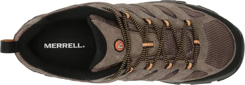 Vista 5 de Merrell Moab 3 - Zapatos de senderismo para hombre