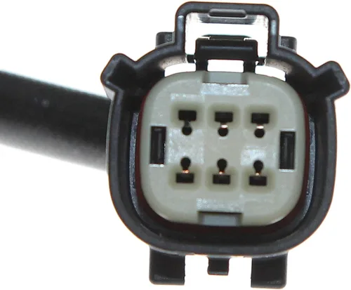 Vista 4 de Walker Products Sensor de oxígeno 350-35128, sensor de O2 premium de reemplazo de equipo original, banda ancha