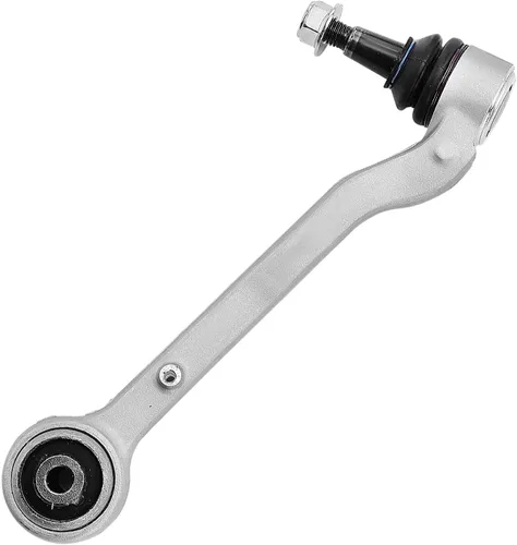 Vista 286 de Detroit Axle - Brazos de control inferiores delanteros derechos de repuesto para Volkswagen Jetta 2011 2012 2013 2014 2015 2016 2017 2018 - Juego