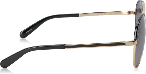 Vista 3 de Kate Spade New York Amarissa - Gafas de sol para mujer