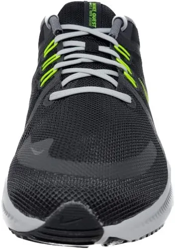 Vista 3 de Nike mens Quest 4 Platform