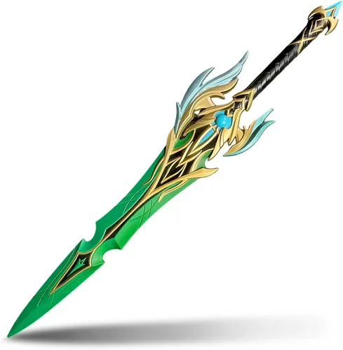 Vista 11 de Juego de accesorios de espuma de colmillo para cosplay, exhibición y LARP, accesorio de disfraz no funcional diseñado para juegos de roles