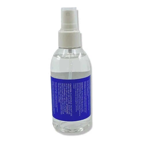 Vista 2 de Old Navy Kindred Goods Marine Water & Driftwood Spray para cabello y cuerpo 5.4 onzas líquidas