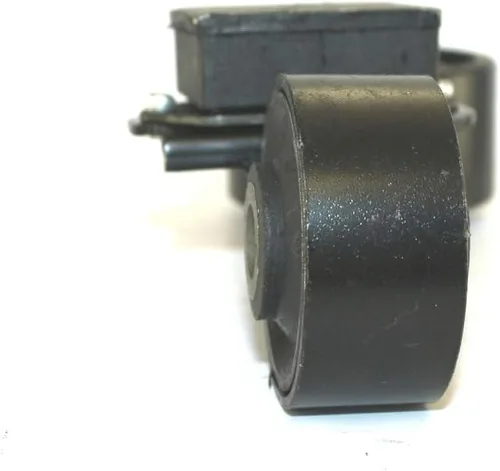 Vista 3 de DEA Products DEA A62062 - Soporte de puntal de torsión para motor