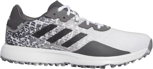 Vista 2 de Adidas Zapatos de golf S2G Sl para hombre