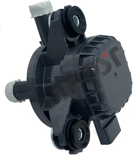 Vista 5 de INPOST Bomba de agua auxiliar G9040-48010 para TOYOTA RAV IV 2.5HYB 2015-2018 AWP/TY/013A