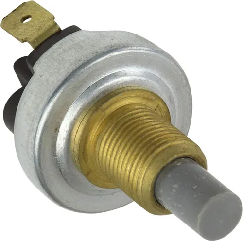 Vista 3 de Beck/Arnley Interruptor de luz de freno 201-0825