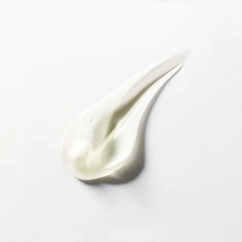 Vista 2 de MUJI Gel Cleanse suave (gran capacidad) 7.05 oz 02867522