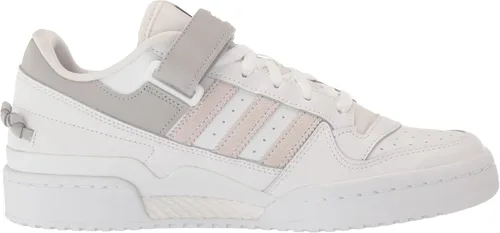 Vista 6 de adidas Originals Tenis Forum Bold para mujer