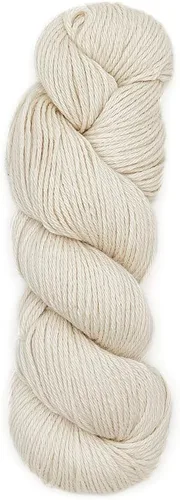 Vista 75 de Juego de 6 madejas de 100% lana de alpaca bebé (10.58 oz) de peso DK, fabricadas en Perú, celestial suave y perfecto para tejer y hacer ganchillo