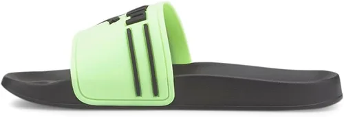 Vista 3 de PUMA Leadcat 2.0 Neon para hombre