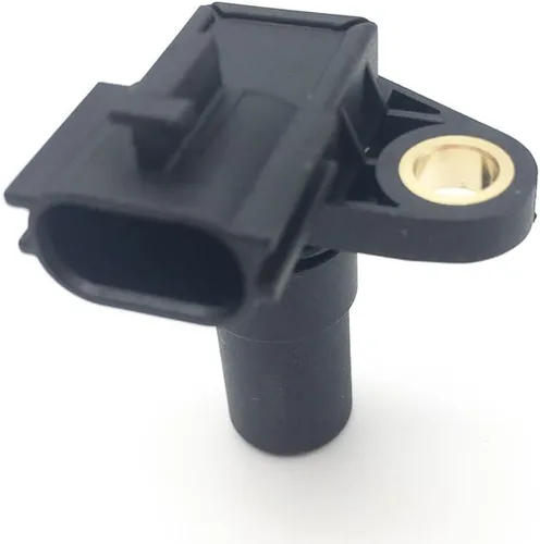 Vista 9 de Ensun 31935-8E007 Sensor de velocidad de salida/entrada/vehículo de transmisión automática compatible con Altima Versa 2007-2025, 07-24 Sentra