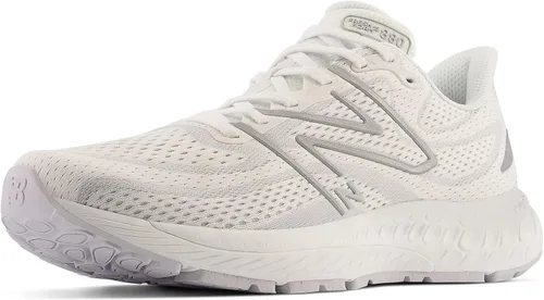 Vista 4 de New Balance Fresh Foam X 880 V13 - Tenis de correr para hombre