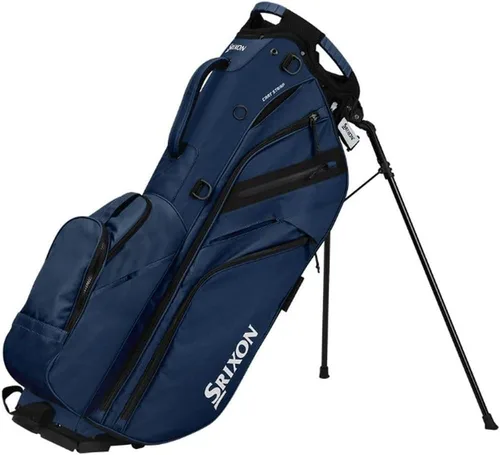 Vista 4 de Srixon Signature Series Golf Stand Bag