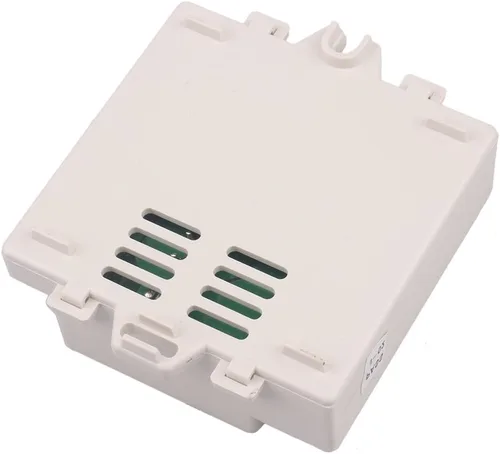 Vista 3 de Wellye - Receptor de caja remota compatible con 2.4G, control remoto Bluetooth, transmisor, accesorio de señal, instalación de juguetes eléctricos