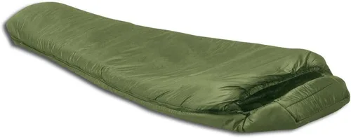 Vista 8 de Snugpak Softie 9 Hawk Saco de dormir