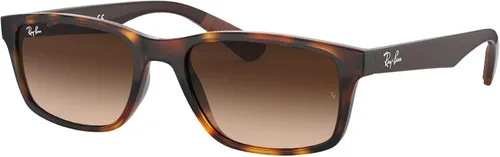 Vista 2 de Ray-BanGafas de sol Para Hombre (rb4234) de plástico