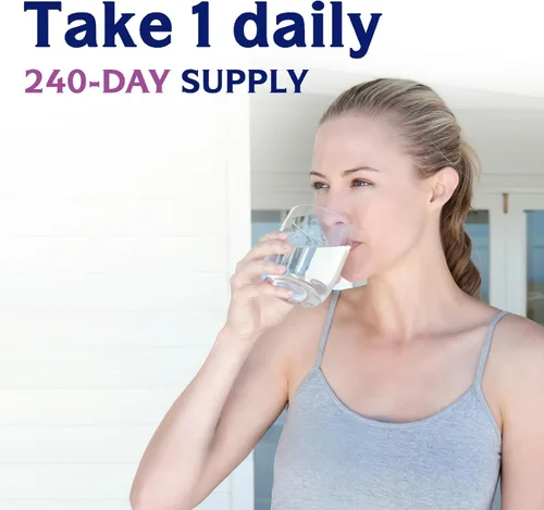 Vista 7 de Innate Vitality Glicinato de magnesio 400 mg, suplemento de magnesio no tamponado y de alta absorción para dormir, relajación, salud cardíaca y ósea