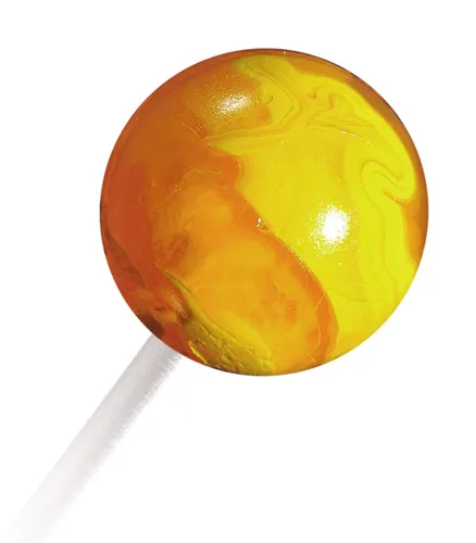 Vista 24 de Ozark Delight - Paletas (sangre de tigre, 6 unidades)