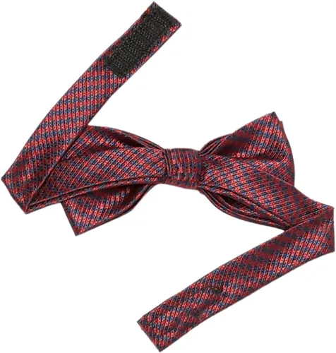 Vista 9 de Nautica - Conjunto de 4 piezas para niño incluye camisa de vestir, corbata, chaleco y pantalones