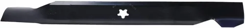 Vista 3 de USA Mower Blades
