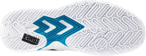 Vista 6 de K-Swiss Tenis de Padel Tura Team para hombre