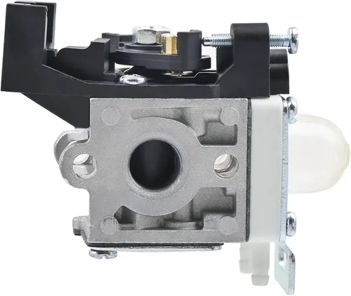 Vista 2 de Carburador SRM 225 con kit de afinación para Echo SRM-225 GT225 GT 225i PAS225 PE225 PPF225 SHC225 PPF225 SRM225SB SRM225U Reemplaza Zama RB-K93