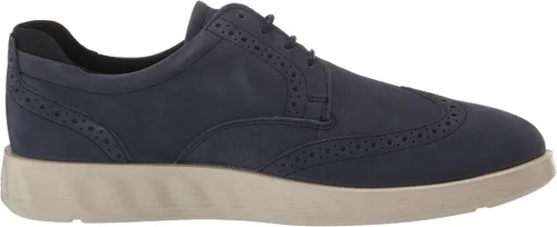 Vista 6 de ECCO Men's Ecco S Lite Hybrid