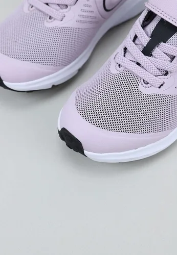 Vista 56 de Nike Kid's Star Runner 2 Shoe