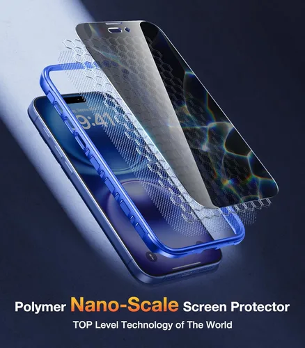 Vista 824 de DIACLARA - Funda transparente compatible con iPhone XR 6.1 pulgadas 2018
