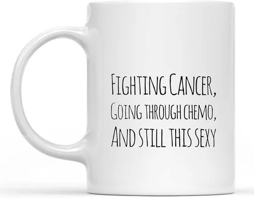 Vista 441 de Taza inspiradora y sarcasmo con texto en inglés "A Truly Great Doctor is Hard to Fond", regalos inspiradores y sarcasmo para hombres y mujeres