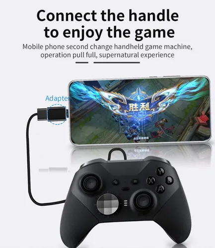 Vista 5 de Adaptador USB C OTG tipo C macho a USB A hembra Thunderbolt3.0 Cable para MacBook iPhone15 Pro Max Plus iPad Pro Air Mini Compatible con Samsung
