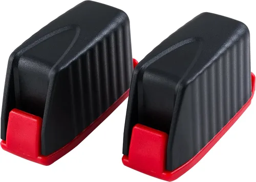 Vista 7 de MRX Solutions Batería de repuesto para Sram AXS, para eTap Eagle XX1 X01 GX Reverb Force Rival Red XPLR, Just The Battery